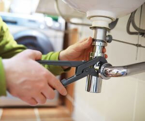 About Septic Pumping Service Pecan Gap, TX